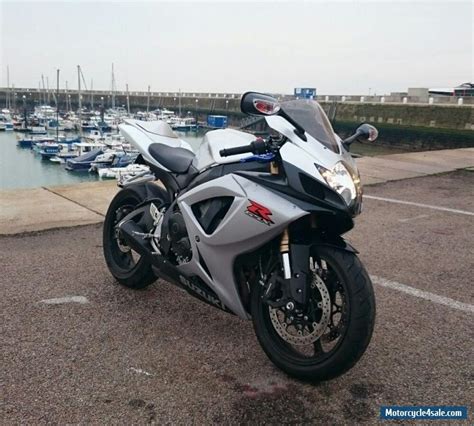 837 suzuki gsxr 600 sale products are offered for sale by suppliers on alibaba.com, of which racing motorcycles accounts for 2%, other motorcycle body there are 38 suppliers who sells suzuki gsxr 600 sale on alibaba.com, mainly located in asia. 2008 Suzuki GSX-R for Sale in United Kingdom
