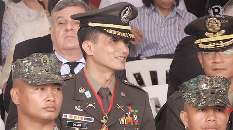 Living Heroes 5 Filipino Soldiers Who Won The Medal Of Valor