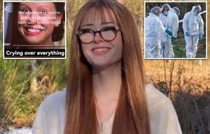Brianna Ghey News | Latest Headlines & Updates | The US Sun