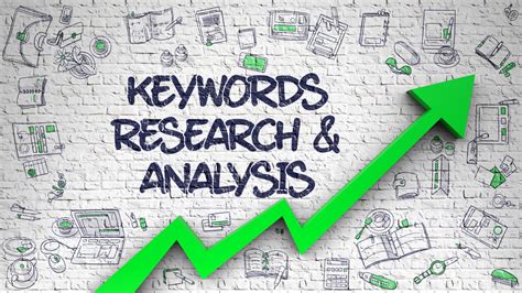 Check the true keyword difficulty and search volume. D6 Interactive - How to Do Keyword Research