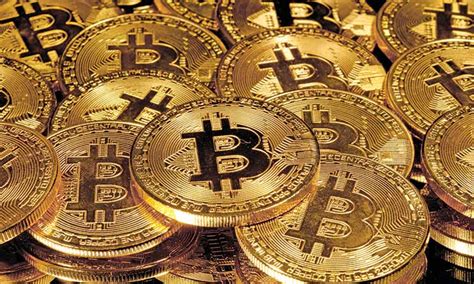 Displaying page 1 out of 1 pages. Global shortage of chips affects China's bitcoin 'mining' sector - GulfToday