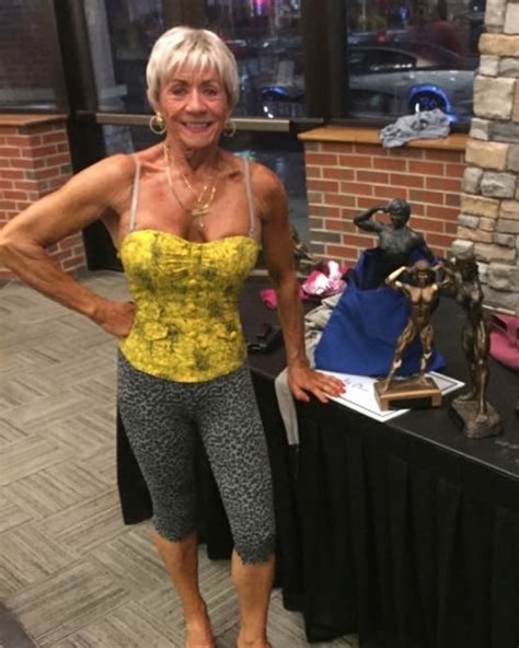 albums 102 pictures what does the average 75 year old woman look like superb 11 2023