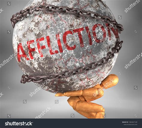22779 Affliction Images Stock Photos And Vectors Shutterstock
