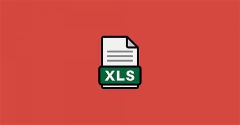 What Is An Xls File And How To Use It Layer Blog
