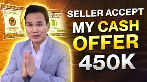 If you see the potential shopee can offer you and would like. My Recorded Call With Seller | Wholesaling Real Estate ...