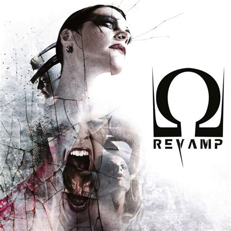 Revamp Revamp Lyrics And Tracklist Genius
