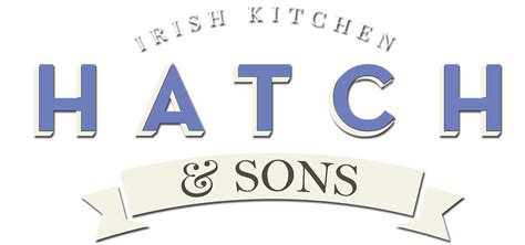 Hatch and Sons Irish Kitchen | Irish restaurants, Irish recipes traditional, Dublin restaurants
