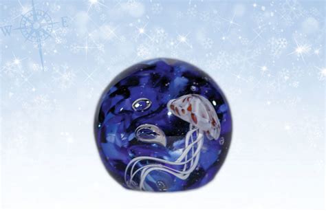 To learn more, see our tips on writing great answers. Callahan's Firehouse Glass Blowing - Langley - Whidbey Island