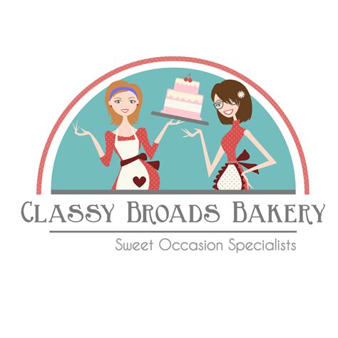 Your resource to get inspired, discover and connect with designers worldwide. 40 Best Bakery Logos Fresh From The Oven | BrandCrowd blog
