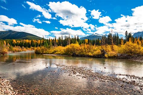 Best Time To See Montana Fall Colors 2024 When To See Roveme