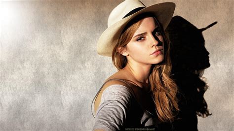 Emma Watson Wallpapers Hd Wallpaper Cave