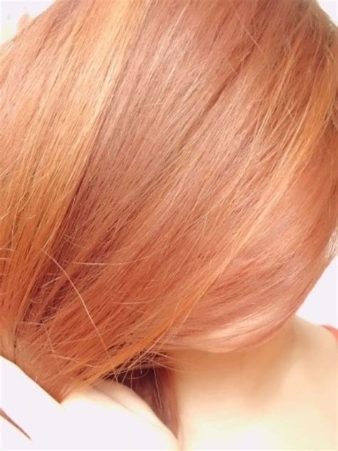 60 Best Strawberry Blonde Hair Ideas To Astonish Everyone Strawberry Blonde Hair Color Light
