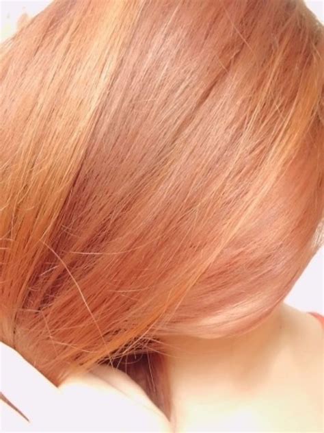 60 best strawberry blonde hair ideas to astonish everyone strawberry blonde hair color light