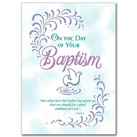 Free Printable Congratulations Baptism Cards Printable Templates