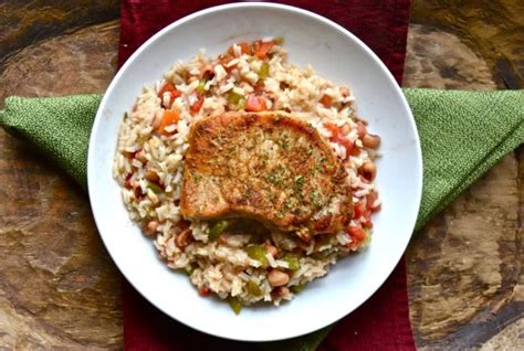 13 Healthy Stove Top Meals You Can Make In One Skillet