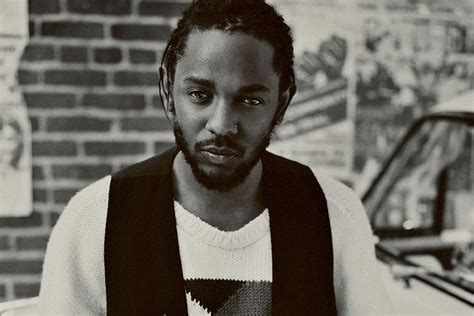 With this album, lamar was awarded a pulitzer prize for music, as well as a grammy award for best rap album. Kendrick Lamar pens touching tribute letter for Nipsey ...