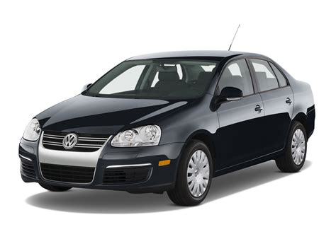 The volkswagen jetta (listen ) is a compact car/small family car manufactured and marketed by volkswagen since 1979. 2008 Volkswagen Jetta Reviews and Rating | Motor Trend