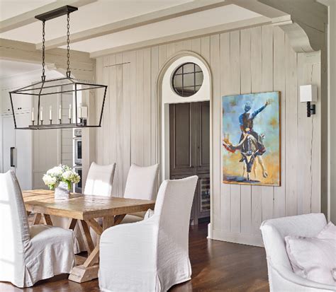 My pigeon's gone — charles calhoun with the four students. Interior Design Ideas: Atlanta Home Design - Renee Wabby