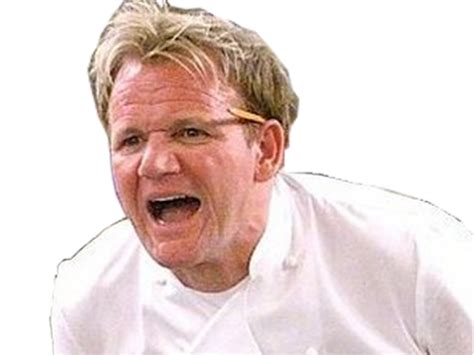 Need high res version of disgusted gordon ramsay. Ram Emojis - Discord Emoji