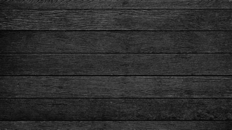 Tuyển chọn 444 Black wood background 1920x1080 Đẹp nhất tải miễn phí