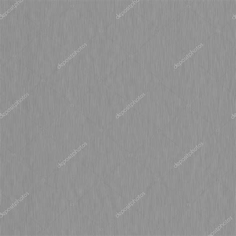 Brushed Aluminum Background Texture Larastock