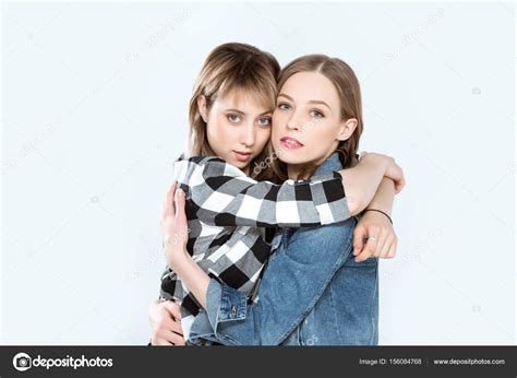 Young Lesbian Sister Telegraph