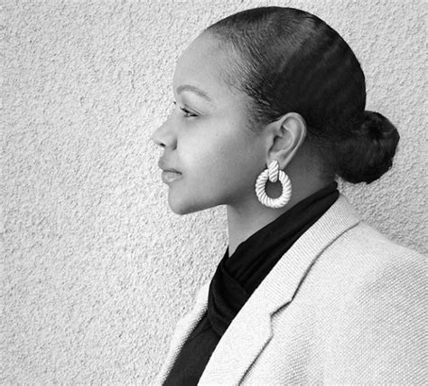 15 Inspiring Black Female Entrepreneurs To Know Mindset Milestones