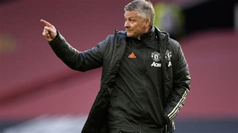 Maybe you would like to learn more about one of these? ¡BOMBAZO! Los tres fichajes que prepara el Manchester ...