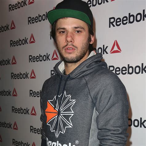 Le rappeur qui a célébré son 38ème anniversaire, samedi 1er août. Propos sexistes : le rappeur Orelsan rejugé en appel - Elle
