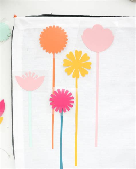 Try target drive up, pick up, or same day delivery. DIY Patterned Cloth Napkins - A Kailo Chic Life