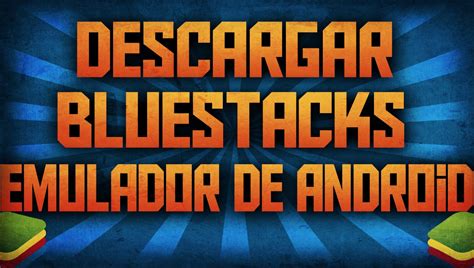 Descargar start bluestacks uptodown download! Descargar Bluestacks Ultima Version Para PC!! -Alex91 ...