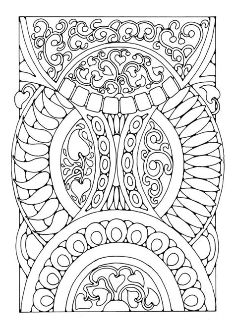 Hier vind je al onze mandala kleurplaten. Kleurplaat mandala a03. Gratis kleurplaten om te printen.