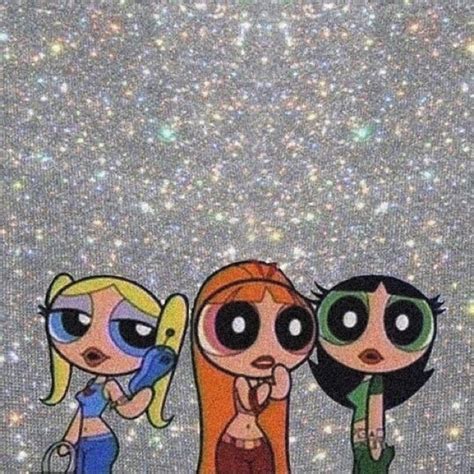 Over 40,000+ cool wallpapers to choose from. DigitalAurora Shop | Redbubble in 2020 | Vintage cartoon ...