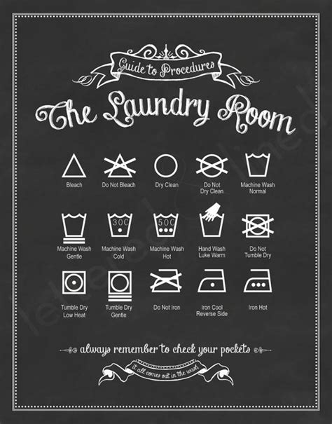 Laundry Room Graphic Laundry Room Laundry Signs Laundry In Bathroom