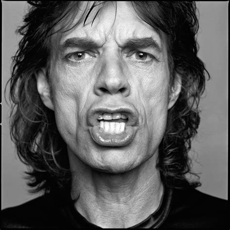 Mick jagger — gotta get a grip 04:04. Mick Jagger cumplió 75 años: su vida en 50 fotos