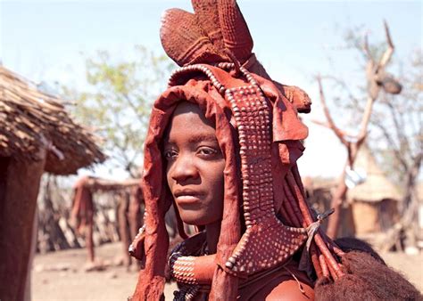 Meet The Locals Indigenous Cultures Inspiration Audley Travel Us