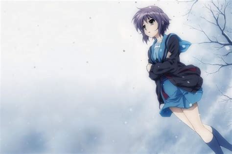 Anime Girl Wallpaper ·① Download Free Beautiful Hd