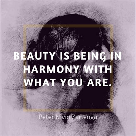 50 Lovely Quotes On Beauty Iperceptive