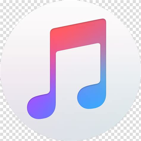 Polish your personal project or design with these apple music logo transparent png images, make it even more personalized and more attractive. Apple Music Icon Png & Free Apple Music Icon.png ...