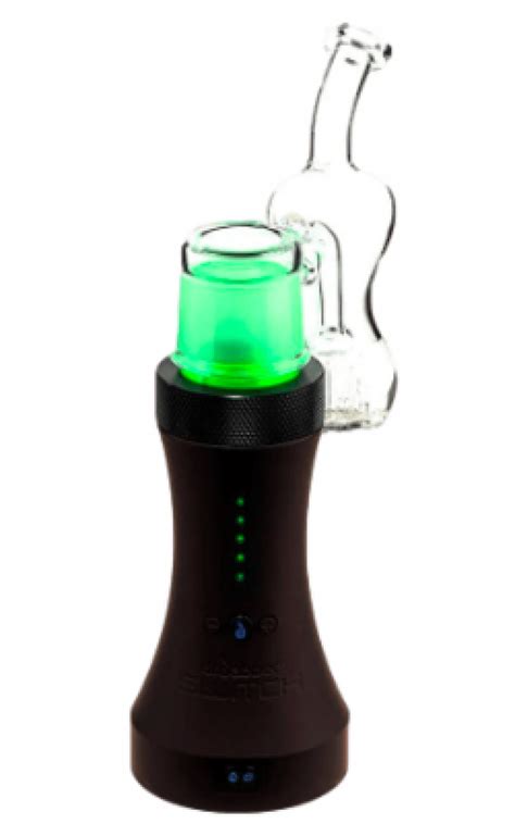 Best Electric Dab Rigs Of 2021 Tested By Cannabis Experts