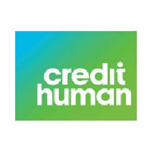 We did not find results for: Credit Human Federal Credit Union Personal Credit Cards 2021 Reviews | SuperMoney