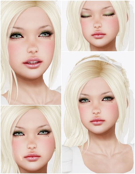 Pin By Torley On Sl Product Design Pinterest Rabbit Snow And Avatar