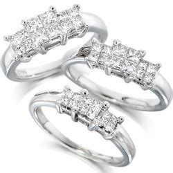 How much is gold worth? White Gold at Best Price in India
