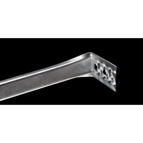 Check spelling or type a new query. 1200mm Emac Hanger For Metal Suspended Ceiling
