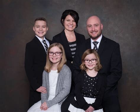 Lynch And Sons Lapeer Obituariescareer Detail