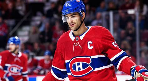 Maxpac, patchy, patch, patches, pac man, wolverine. Une saison à oublier pour Max Pacioretty - Surlebanc.ca
