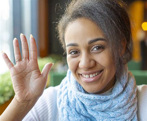 As countries and communities start to slowly. IWD: IWD 2021 campaign theme: #ChooseToChallenge