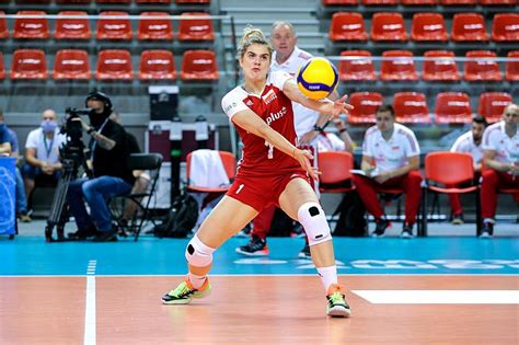 Check spelling or type a new query. Siatkówka kobiet: Liga Narodów - mecz: Serbia - Polska