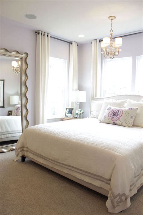 Wondering how to decorate a bedroom on a budget? 10 Easy and Economical Ways to Decorate your Home | Home ...