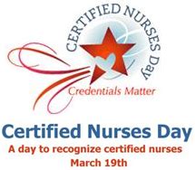Every year on 12 may, international nurses day is celebrated with great pomp. IMPACT Online Newsletter | UTMB